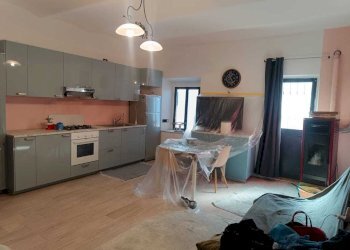 WhatsApp Image 2026-04-17 at 18.43.07 (1).jpeg - Townhouse Via San Sebastiano 5, Nova Milanese - photo 1