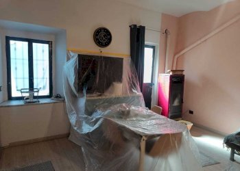 WhatsApp Image 2026-04-17 at 18.43.06 (3).jpeg - Townhouse Via San Sebastiano 5, Nova Milanese - photo 2