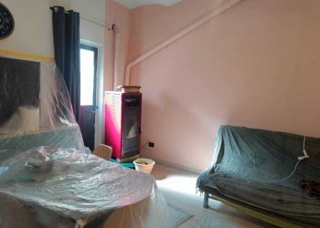 WhatsApp Image 2026-04-17 at 18.43.06 (4).jpeg - Townhouse Via San Sebastiano 5, Nova Milanese - photo 3