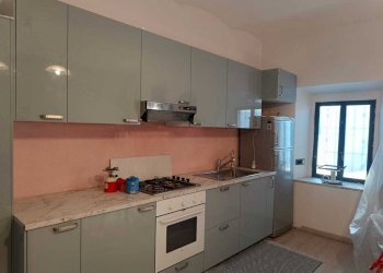 WhatsApp Image 2026-04-17 at 18.43.06 (6).jpeg - Townhouse Via San Sebastiano 5, Nova Milanese - photo 4