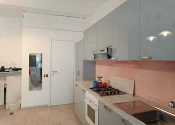 WhatsApp Image 2026-04-17 at 18.43.07.jpeg - Townhouse Via San Sebastiano 5, Nova Milanese - photo 5