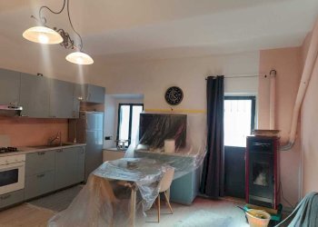 WhatsApp Image 2026-04-17 at 18.43.06 (5).jpeg - Townhouse Via San Sebastiano 5, Nova Milanese - photo 6