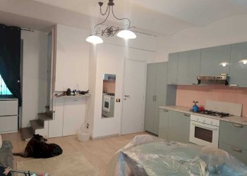 WhatsApp Image 2026-04-17 at 18.43.07 (3).jpeg - Townhouse Via San Sebastiano 5, Nova Milanese - photo 8