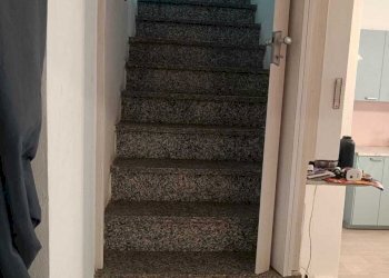 WhatsApp Image 2026-04-17 at 18.43.07 (4).jpeg - Townhouse Via San Sebastiano 5, Nova Milanese - photo 9