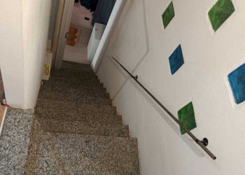 WhatsApp Image 2026-04-17 at 18.43.06 (2).jpeg - Townhouse Via San Sebastiano 5, Nova Milanese - photo 10