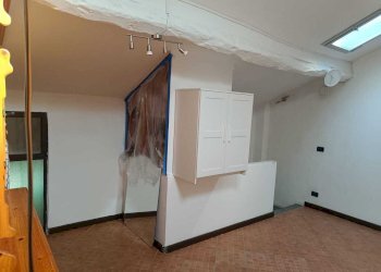 WhatsApp Image 2026-04-17 at 18.43.06.jpeg - Townhouse Via San Sebastiano 5, Nova Milanese - photo 11