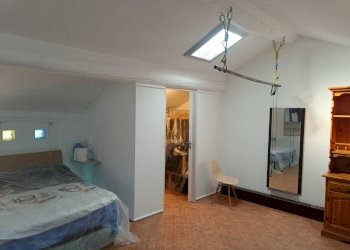 WhatsApp Image 2026-04-17 at 18.43.05 (1).jpeg - Townhouse Via San Sebastiano 5, Nova Milanese - photo 12