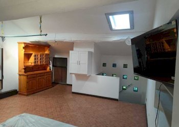 WhatsApp Image 2026-04-17 at 18.43.05 (2).jpeg - Townhouse Via San Sebastiano 5, Nova Milanese - photo 13