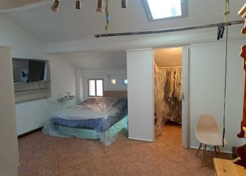 WhatsApp Image 2026-04-17 at 18.43.05.jpeg - Townhouse Via San Sebastiano 5, Nova Milanese - photo 14