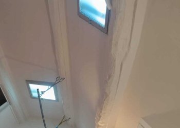 WhatsApp Image 2026-04-17 at 18.43.06 (1).jpeg - Townhouse Via San Sebastiano 5, Nova Milanese - photo 15