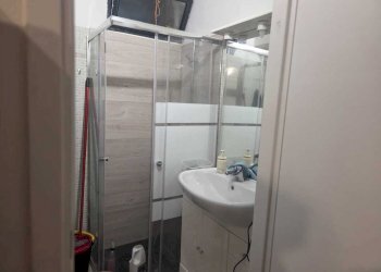 WhatsApp Image 2026-04-17 at 18.39.27.jpeg - Townhouse Via San Sebastiano 5, Nova Milanese - photo 16