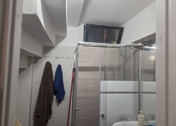 WhatsApp Image 2026-04-17 at 18.39.27 (1).jpeg - Townhouse Via San Sebastiano 5, Nova Milanese - photo 17