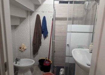 WhatsApp Image 2026-04-17 at 18.39.28.jpeg - Townhouse Via San Sebastiano 5, Nova Milanese - photo 18
