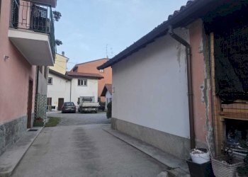 WhatsApp Image 2026-04-17 at 18.39.28 (2).jpeg - Townhouse Via San Sebastiano 5, Nova Milanese - photo 19