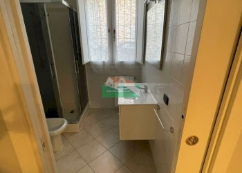 PHOTO-2026-02-27-11-47-34.jpg - Monolocale VIA PRIMO UCCELLINI, Ravenna - foto 29