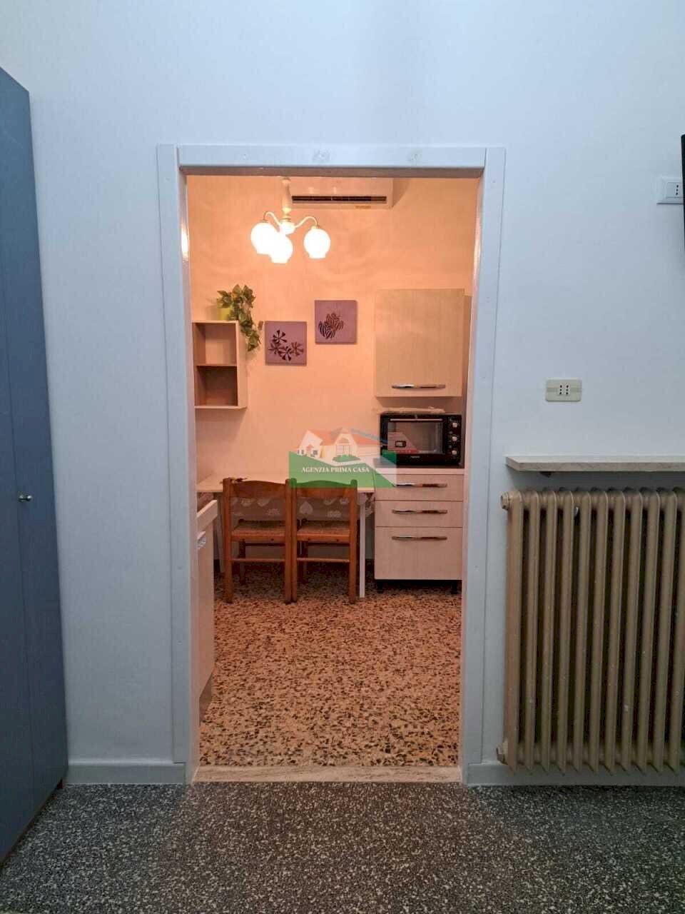 PHOTO-2026-04-14-14-38-17 2.jpg - Appartamento Via Trieste, Ravenna - foto 1