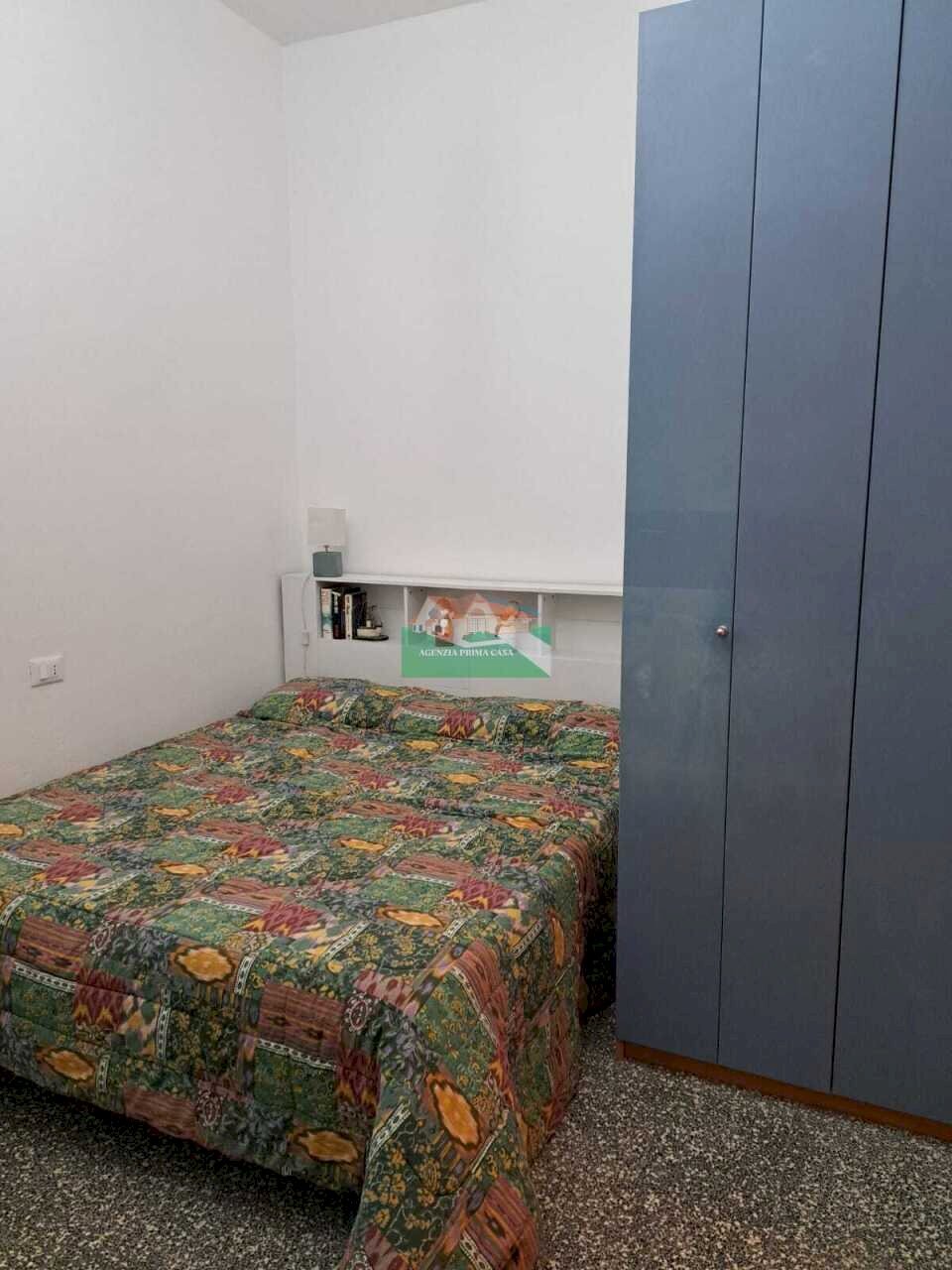 PHOTO-2026-04-14-14-38-18 2.jpg - Appartamento Via Trieste, Ravenna - foto 3