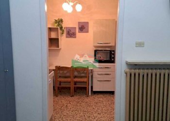 PHOTO-2026-04-14-14-38-17 2.jpg - Appartamento Via Trieste, Ravenna - foto 1