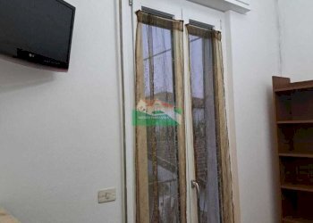 PHOTO-2026-04-14-14-38-17.jpg - Appartamento Via Trieste, Ravenna - foto 2