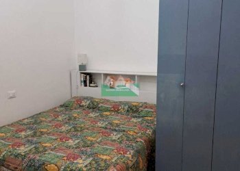 PHOTO-2026-04-14-14-38-18 2.jpg - Appartamento Via Trieste, Ravenna - foto 3