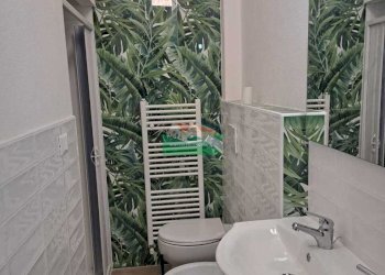 PHOTO-2026-04-14-14-38-18 3.jpg - Appartamento Via Trieste, Ravenna - foto 4