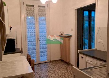 PHOTO-2026-04-14-14-38-18 4.jpg - Appartamento Via Trieste, Ravenna - foto 5