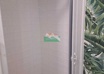 PHOTO-2026-04-14-14-38-18 5.jpg - Appartamento Via Trieste, Ravenna - foto 6