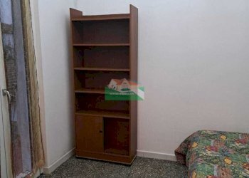 PHOTO-2026-04-14-14-38-18.jpg - Appartamento Via Trieste, Ravenna - foto 7