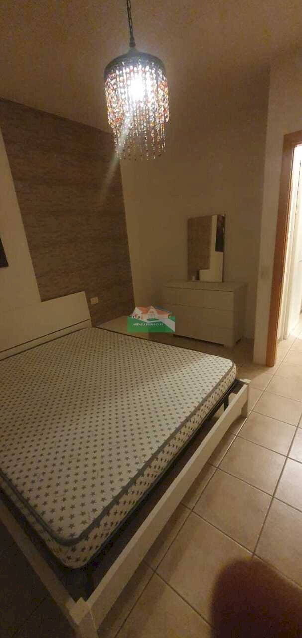 PHOTO-2025-09-19-17-52-24.jpg - Three-room apartment via pasini, Ravenna - photo 2