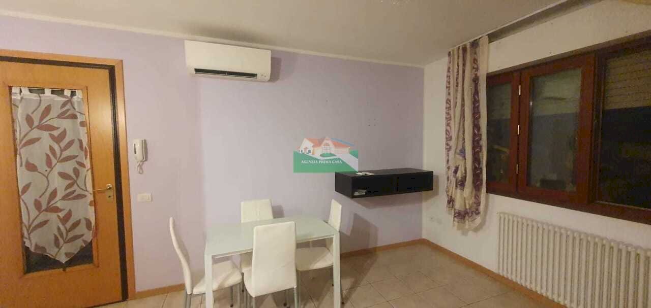 PHOTO-2025-09-19-17-52-22 2.jpg - Three-room apartment via pasini, Ravenna - photo 3