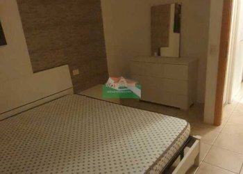 PHOTO-2025-09-19-17-52-24.jpg - Three-room apartment via pasini, Ravenna - photo 2