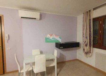 PHOTO-2025-09-19-17-52-22 2.jpg - Three-room apartment via pasini, Ravenna - photo 3