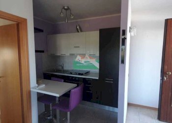 PHOTO-2025-09-19-17-52-43.jpg - Three-room apartment via pasini, Ravenna - photo 4