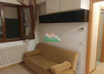 PHOTO-2025-09-19-17-52-22.jpg - Three-room apartment via pasini, Ravenna - photo 5