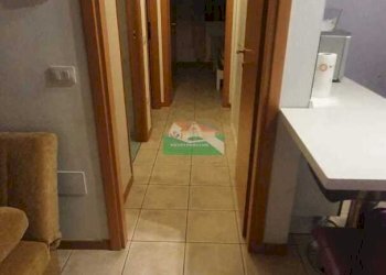 PHOTO-2025-09-19-17-52-23 2.jpg - Three-room apartment via pasini, Ravenna - photo 6