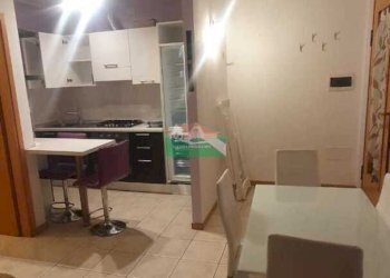 PHOTO-2025-09-19-17-52-23.jpg - Three-room apartment via pasini, Ravenna - photo 7
