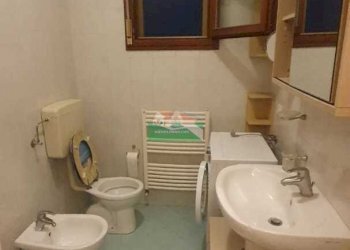 PHOTO-2025-09-19-17-52-24 2.jpg - Three-room apartment via pasini, Ravenna - photo 8