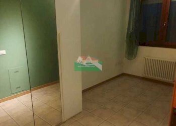PHOTO-2025-09-19-17-52-25.jpg - Three-room apartment via pasini, Ravenna - photo 9