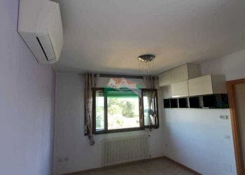 PHOTO-2025-09-19-17-52-28.jpg - Three-room apartment via pasini, Ravenna - photo 10