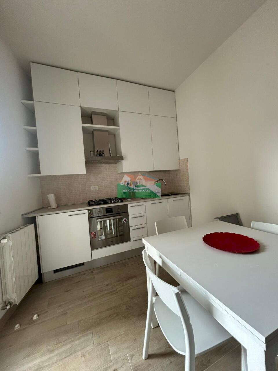 PHOTO-2026-04-09-09-58-23 4.jpg - Monolocale Via Belvedere, Ravenna - foto 3