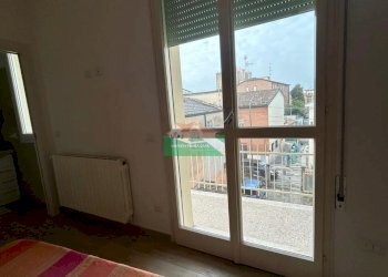 PHOTO-2026-04-09-09-58-23 2.jpg - Monolocale Via Belvedere, Ravenna - foto 1