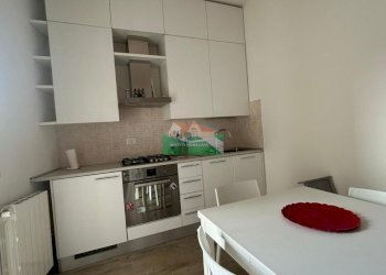 PHOTO-2026-04-09-09-58-23 4.jpg - Monolocale Via Belvedere, Ravenna - foto 3