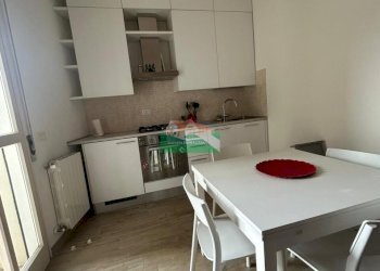 PHOTO-2026-04-09-09-58-23 6.jpg - Monolocale Via Belvedere, Ravenna - foto 5