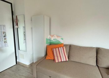 PHOTO-2026-04-09-09-58-23 8.jpg - Monolocale Via Belvedere, Ravenna - foto 7