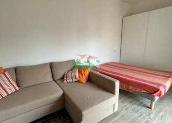 PHOTO-2026-04-09-09-58-23.jpg - Monolocale Via Belvedere, Ravenna - foto 8