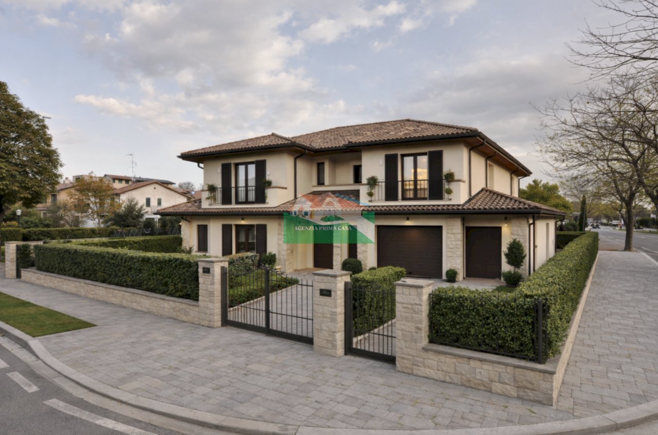 Screenshot 2026-04-20 alle 10.06.26.png - Terreno edificabile Ravenna - foto 2