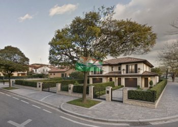 Screenshot 2026-01-12 alle 17.40.55.png - Terreno edificabile Ravenna - foto 1