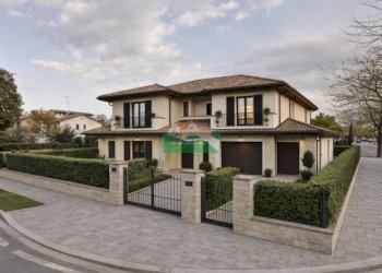 Screenshot 2026-04-20 alle 10.06.26.png - Terreno edificabile Ravenna - foto 2