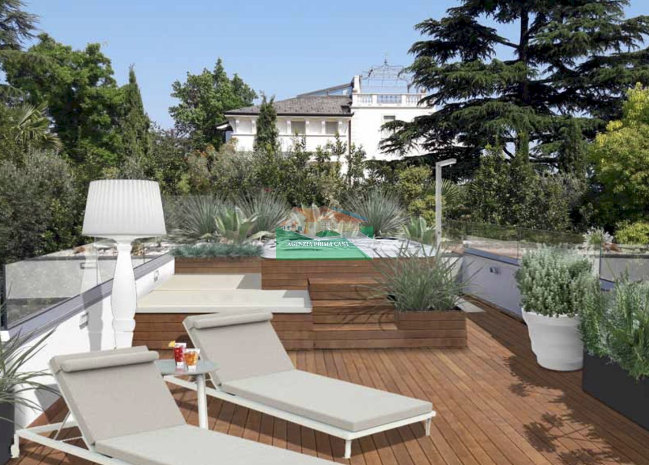 Schermata 2025-07-17 alle 11.30.22.png - Four-room apartment Viale degli Aironi, Ravenna - photo 1