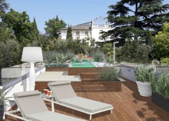 Schermata 2025-07-17 alle 11.30.22.png - Four-room apartment Viale degli Aironi, Ravenna - photo 1